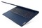 Laptop Lenovo IdeaPad 3 15.6" AMD Athlon Silver 3050U AMD Radeon RX Vega 2 8GB 256GB SSD M.2 Windows 10 Home