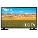 Telewizor Samsung UE32T4302AE 32" HD Ready