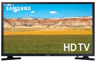 Telewizor Samsung UE32T4302AE 32"