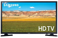 Telewizor Samsung UE32T4302AE 32" HD Ready