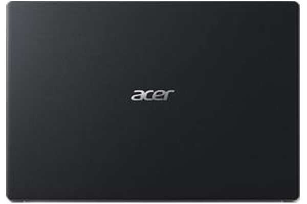Laptop ACER Extensa 15 15.6" Intel Pentium N5030 INTEL UHD 605 8GB 256GB SSD M.2 windows 10 professional