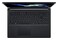 Laptop ACER Extensa 15 15.6" Intel Pentium N5030 INTEL UHD 605 8GB 256GB SSD M.2 windows 10 professional