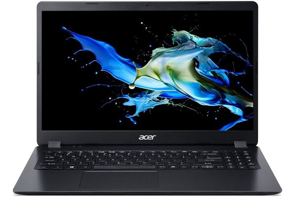 Laptop ACER Extensa 15 15.6" Intel Core i3 1005G1 Intel UHD G1 8GB 512GB SSD M.2