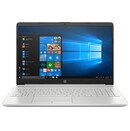 Laptop HP HP 15 15.6" Intel Core i5 1135G7 INTEL Iris Xe 8GB 512GB SSD M.2 Windows 10 Home