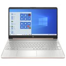 Laptop HP HP 15 15.6" Intel Pentium Gold 7505 INTEL UHD 600 8GB 256GB SSD M.2 Windows 10 Home
