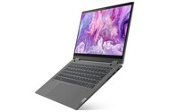 Laptop Lenovo IdeaPad Flex 5 14" AMD Ryzen 3 5300U AMD Radeon RX Vega 6 4GB 128GB SSD M.2 Windows 10 Home S