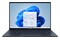 Laptop ASUS ZenBook 14 14" Intel Core Ultra 9 185H Intel Arc 32GB 1024GB SSD M.2 Windows 11 Home