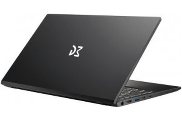 Laptop Dream Machines 17.3" Intel Core i5 1240P INTEL Iris Xe 16GB 512GB SSD M.2