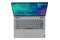 Laptop Lenovo IdeaPad Flex 5 14" AMD Ryzen 3 4300U AMD Radeon RX Vega 5 8GB 256GB SSD M.2 Windows 10 Home
