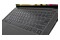 Laptop Lenovo IdeaPad 5 14" Intel Core i3 1115G4 Intel UHD Xe G4 4GB 128GB SSD M.2 Windows 10 Home
