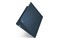Laptop Lenovo IdeaPad Flex 5 14" AMD Ryzen 5 4500U AMD Radeon RX Vega 6 8GB 256GB SSD M.2 Windows 10 Home