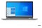 Laptop Lenovo IdeaPad Flex 5 14" AMD Ryzen 5 4500U AMD Radeon 8GB 256GB SSD M.2 Windows 10 Home