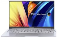 Laptop ASUS Vivobook 15X 15.6" AMD Ryzen 7 5800H AMD Radeon RX Vega 8 16GB 512GB SSD M.2 Windows 11 Home