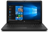 Laptop HP HP 15 15.6" AMD Ryzen 3 3200U AMD Radeon RX Vega 3 4GB 256GB SSD M.2 Windows 10 Home