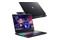 Laptop ACER Nitro 16 16" AMD Ryzen 7 7735HS NVIDIA GeForce RTX 4070 32GB 1024GB SSD