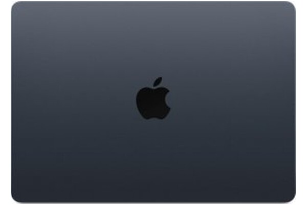 Laptop Apple MacBook Air 13.6" Apple M2 Apple M2 (10 rdz.) 8GB 256GB SSD M.2 macOS