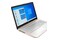 Laptop HP HP 15 15.6" Intel Pentium Gold 5405U Intel HD 610 8GB 256GB SSD M.2 Windows 10 Home