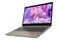Laptop Lenovo IdeaPad 3 15.6" Intel Core i3 1005G1 Intel UHD G1 8GB 256GB SSD M.2 Windows 10 Home S