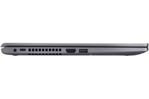 Laptop ASUS Vivobook 15X 15.6" Intel Core i3 1115G4 Intel UHD Xe G4 8GB 256GB SSD M.2