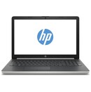Laptop HP HP 15 15.6" AMD Ryzen 3 3200U AMD Radeon RX Vega 3 8GB 512GB SSD M.2