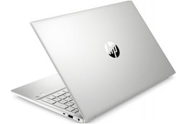 Laptop HP Pavilion 15 15.6" AMD Ryzen 5 4500U AMD Radeon RX Vega 6 8GB 512GB SSD M.2 Windows 10 Home