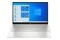 Laptop HP Pavilion 15 15.6" AMD Ryzen 5 4500U AMD Radeon RX Vega 6 8GB 512GB SSD M.2 Windows 10 Home