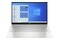 Laptop HP Pavilion 15 15.6" Intel Core i5 1135G7 INTEL Iris Xe 8GB 256GB SSD M.2 Windows 10 Home