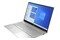 Laptop HP Pavilion 15 15.6" Intel Core i5 1135G7 INTEL Iris Xe 8GB 256GB SSD M.2 Windows 10 Home