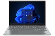Laptop Lenovo ThinkPad L13 13.3" Intel Core i5 1235U INTEL Iris Xe 8GB 512GB SSD M.2 windows 10 professional