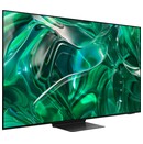 Telewizor Samsung QE55S95F 55" 4K Ultra HD