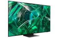 Telewizor Samsung QE55S95F 55" 4K Ultra HD