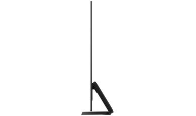 Telewizor Samsung QE55S95C 55"