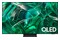 Telewizor Samsung QE55S95F 55" 4K Ultra HD