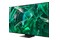 Telewizor Samsung QE55S95F 55" 4K Ultra HD
