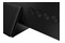 Telewizor Samsung QE55S95F 55" 4K Ultra HD