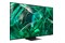 Telewizor Samsung QE65S95C 65" 4K Ultra HD