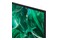 Telewizor Samsung QE65S95C 65" 4K Ultra HD