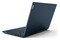 Laptop Lenovo IdeaPad Flex 5 14" AMD Ryzen 3 5300U AMD Radeon RX Vega 6 8GB 256GB SSD M.2 Windows 10 Home S