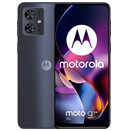 Smartfon Motorola moto g54 niebieski 6.5" 256GB