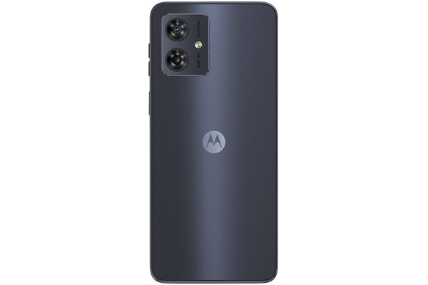 Smartfon Motorola moto g54 5G niebieski 6.5" 12GB/256GB