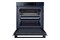 Piekarnik Samsung NV7B6685AAN Dual Cook elektryczny Parowy niebieski