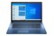 Laptop HP HP 17 17.3" Intel Celeron N4020 Intel UHD 630 8GB 128GB SSD M.2 Windows 10 Home