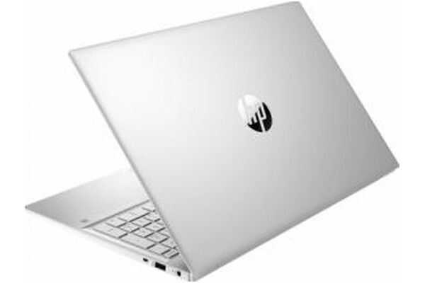 Laptop HP Pavilion 15 15.6" AMD Ryzen 5 4500U AMD Radeon 8GB 512GB SSD M.2 Windows 10 Home