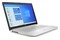 Laptop HP HP 17 17.3" Intel Core i3 1125G4 INTEL UHD 600 8GB 512GB SSD M.2 Windows 10 Home