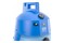Odkurzacz THOMAS Super Aquafilter tradycyjny z pojemnikiem niebieski