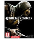 Mortal Kombat XL PC