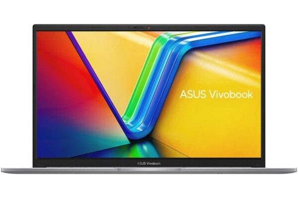 Laptop ASUS Vivobook 15 15.6" Intel Core i3 1215U INTEL UHD 8GB 512GB SSD M.2