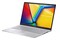 Laptop ASUS Vivobook 15 15.6" Intel Core i3 1215U INTEL UHD 8GB 512GB SSD M.2