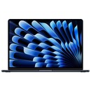 Laptop Apple MacBook Air 15.3" Apple M2 Apple M2 (10 rdz.) 8GB 512GB SSD M.2 macOS - niebieski