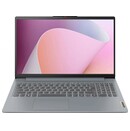 Laptop Lenovo IdeaPad Slim 3 15.6" AMD Ryzen 5 7530U AMD Radeon RX Vega 7 8GB 512GB SSD M.2